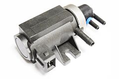 VALVE-SOLENOID-BOOST CONTROL