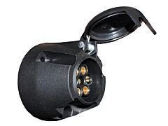 SOCKET