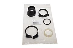 KIT GASKET AND 5