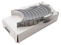 CRANKSHAFT BEARING 010