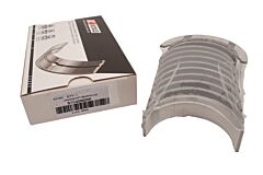 CRANKSHAFT BEARING 020