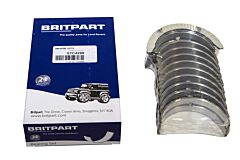 CRANKSHAFT BRG KIT