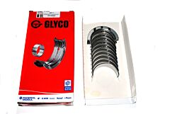 BEARING CRANKSHAFT