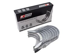CRANKSHAFT BRG KIT