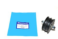 KIT MOUNTING RUBBER