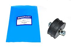 KIT MOUNTING RUBBER