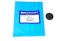 COVER-BATTERY