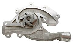 PUMP - WATER - ENGINE COOLING