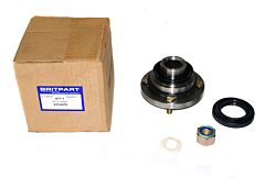 KIT-FLANGE