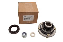 KIT-FLANGE