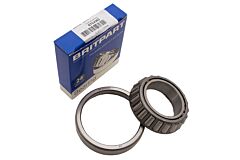 HUB BEARING
