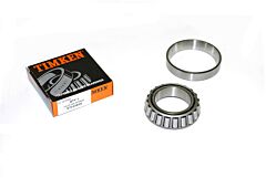 HUB BEARING