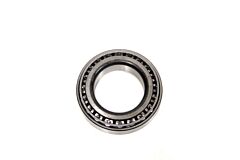 BEARING - TAPER ROLLER