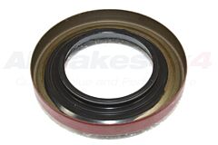 OIL SEAL - DIFF PINNION - REAR AXLE