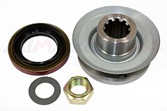 KIT-FLANGE