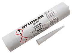 SILICONE SEALANT