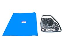 GASKET KIT AUTOBOX