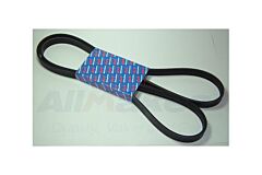 DRIVE BELT - AUXILIARY