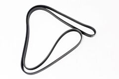 DRIVE BELT - AUXILIARY - 2.5L 6 CYL BMW