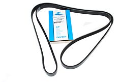 BELT-POLYVEE-AL