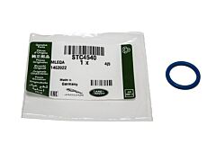 STC4540 - O-RING
