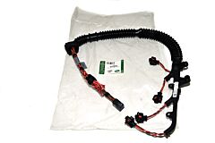 HARNESS - INJECTOR