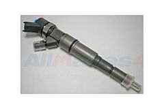 INJECTOR ASSY - NEW