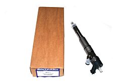 INJECTOR NEW