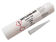 GASKET COMPOUND