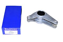 LEVER - AUXILIARY DRIVE BELT