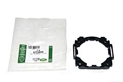 STC4625 - ADAPTOR