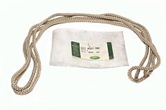 ROPE - HOOD