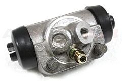 WHEEL CYLINDER - REAR