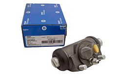 CYLINDER WHEEL LH