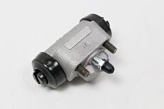 WHEEL CYLINDER