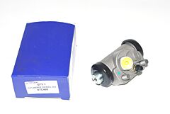 CYLINDER WHEEL RH
