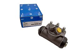 CYLINDER WHEEL RH