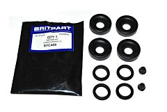 REPAIR KIT WHEEL CYL