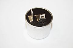 FLASHER UNIT - 2 PIN