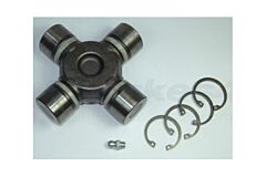 JOINT - UNIVERSAL - PROPSHAFT