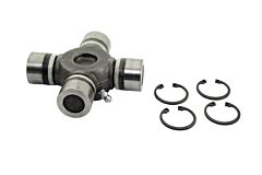JOINT - UNIVERSAL - PROPSHAFT - FRONT