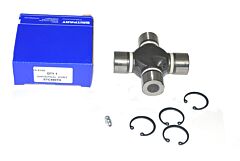 UNIVERSAL JOINT