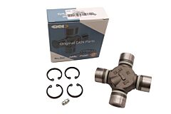 UNIVERSAL JOINT