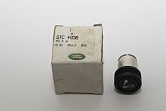 POPOUT-CIGARLIGHTER
