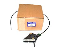 CONTROL ASSEMBLY