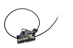 CONTROL ASSY - HEATER