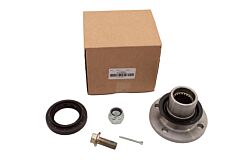 FLANGE KIT