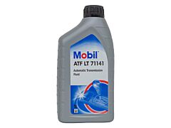 OIL AUTO-TRANSMISSION