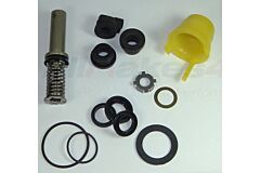 REPAIR KIT - MASTER CYLINDER