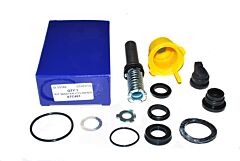 KIT MASTER CYLINDER